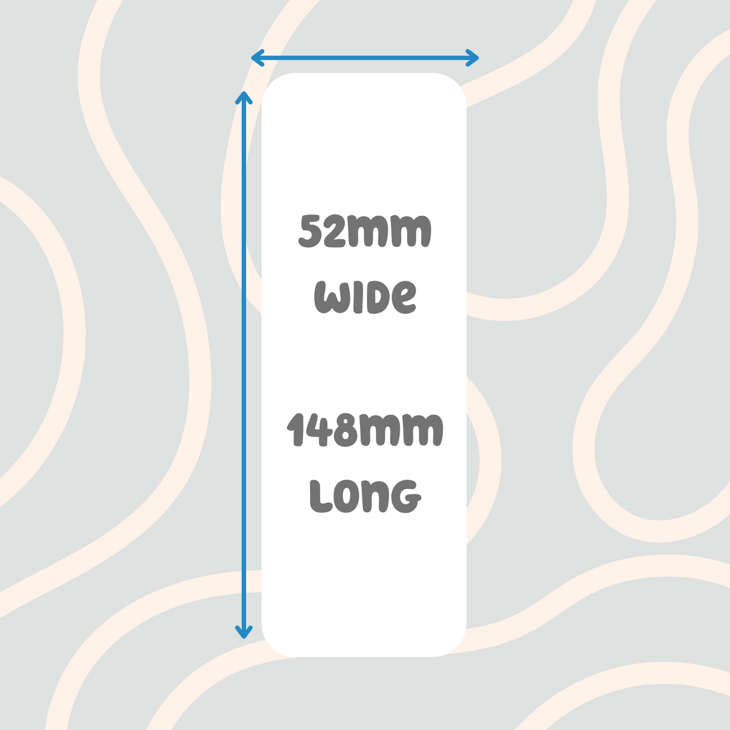 BOOKMARK - PSALM 16:11