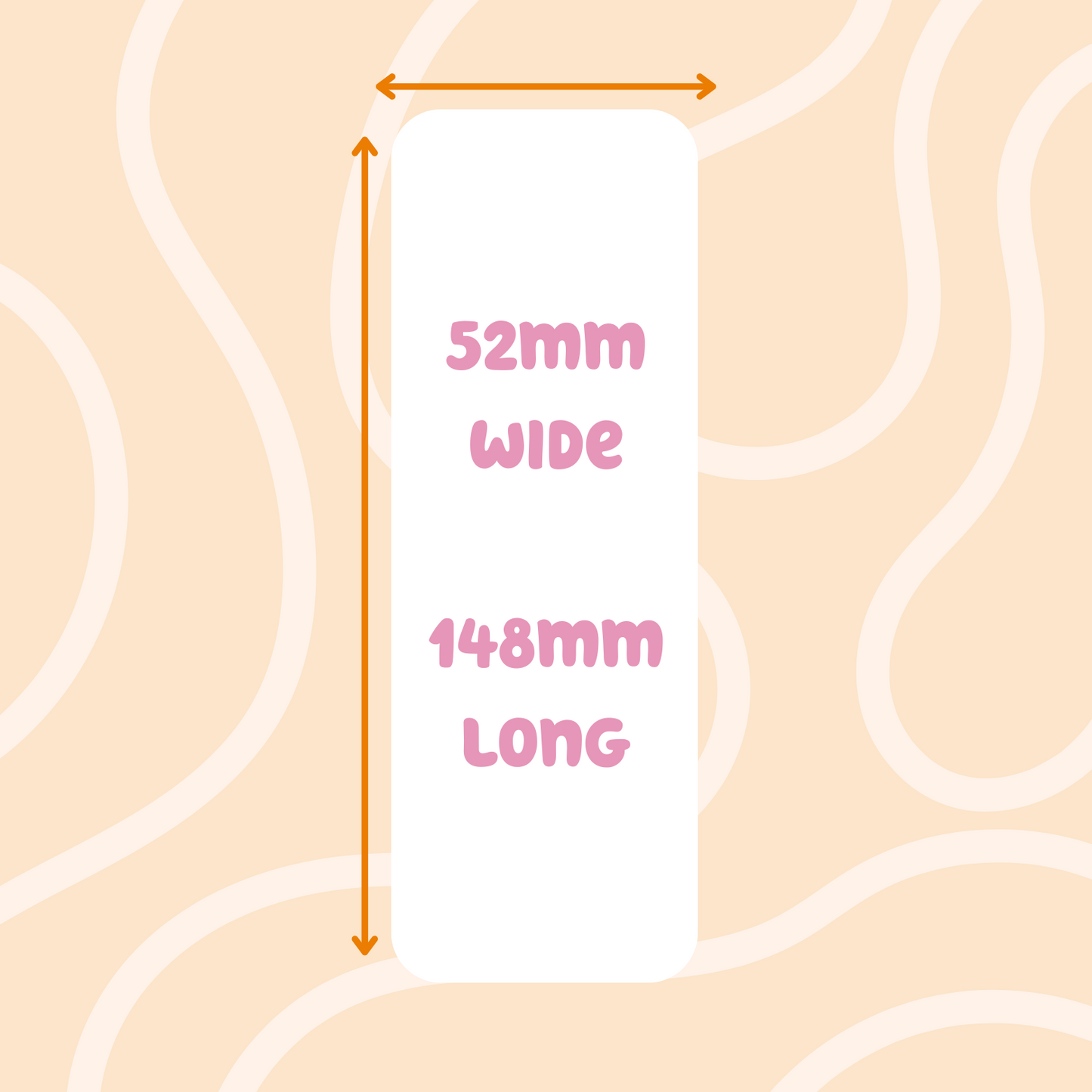 BOOKMARK - GOD HAS GREAT PLANS