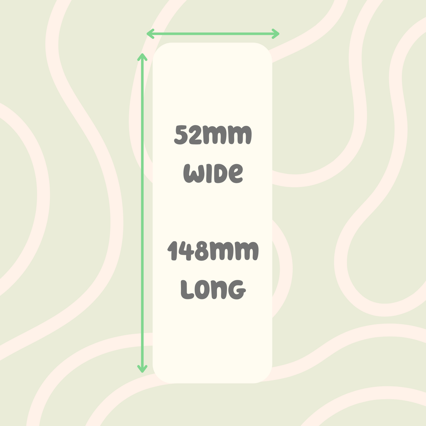 BOOKMARK - ONE MORE PAGE