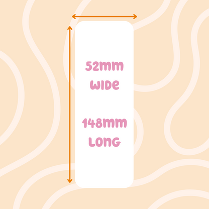 BOOKMARK - GOD HAS GREAT PLANS